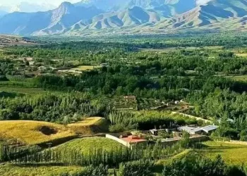 طالبان در بدخشان دو دختر را بخاطر نپوشیدن برقع لت‌وکوب کردند