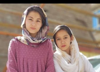 آخرین آمار قربانیان کاج؛ 49 کشته و 97 زخمی