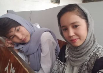 رویای مشترک، کتاب و کلاس مشترک و مرگ مشترک