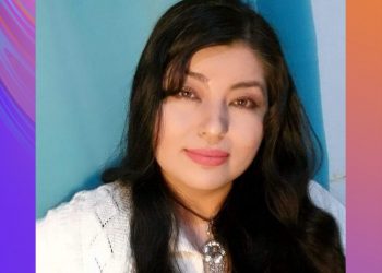 هویت و جایگاه اقوام غیرپشتون در ساختار و نظام گروه طالبان