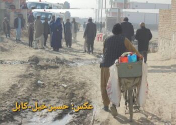 پرونده‌های ناتمام قتل و تجاوز زیر پرچم طالبان