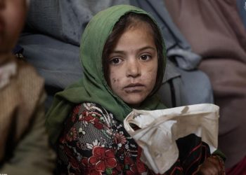 سازمان نجات کودکان: از هر چهار دختر یک نفر آنها به افسردگی و اضطراب دچار است