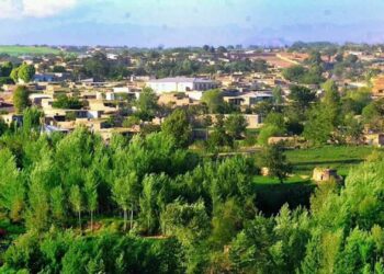 بازداشت مردی که به قصد تجاوز جنسی وارد خانه یک زن در تخار شده بود