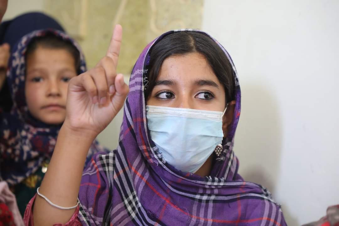 8775211e-0542-4bb1-896a-39306167c370