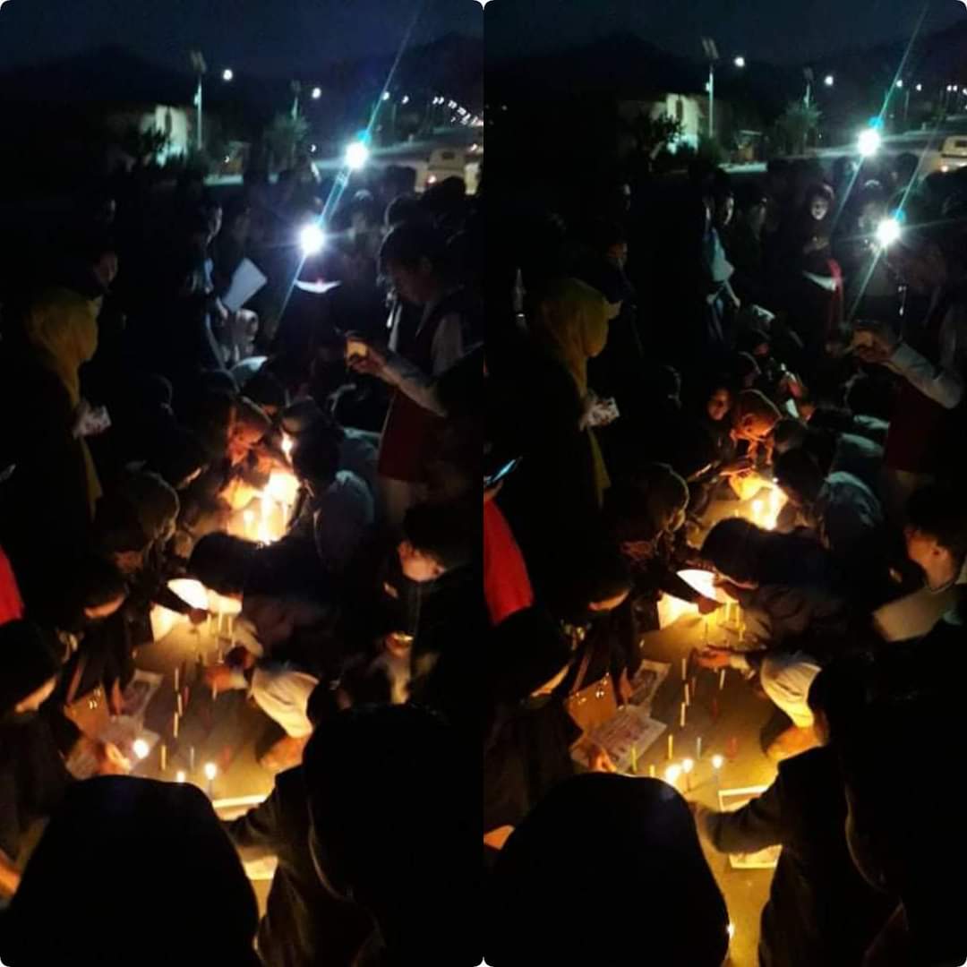 FB_IMG_1664634248693