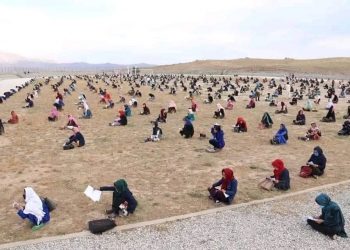 سهمیه‌بندی جدید کانکور؛ محدودیت شدید بر انتخاب رشته و مکان تحصیل