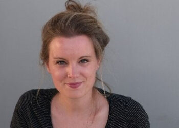 طالبان ورود یک خبرنگار زن به افغانستان را ممنوع کرده‌اند