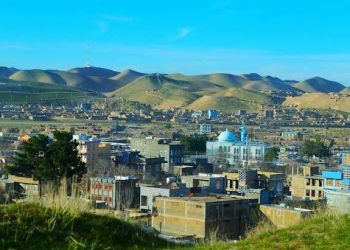 یک دختر ۱۶ ساله در بادغیس خودکشی کرد