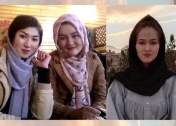 دو روی سکه کانکور؛ از یأس تا امید