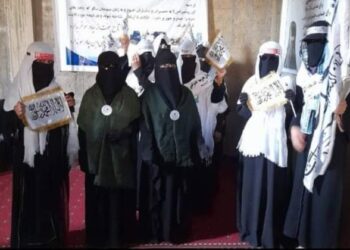 چرا مدارس دینی دخترانه رونق یافته است؟