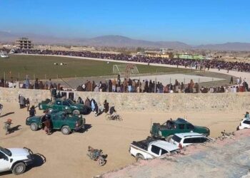 نمایش شکنجه‌ی زنان و عادی‌سازی خشونت