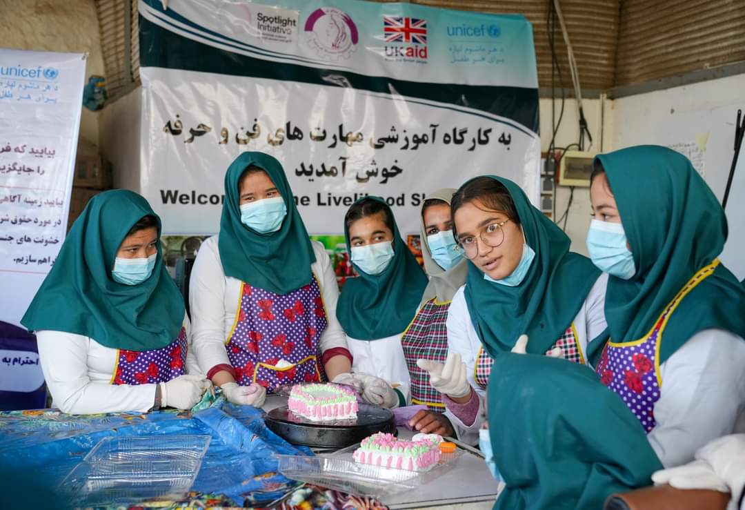 FB_IMG_1668227497221