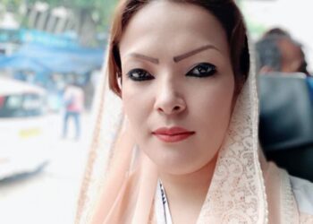 مجرمان رها شده یک تهدید است