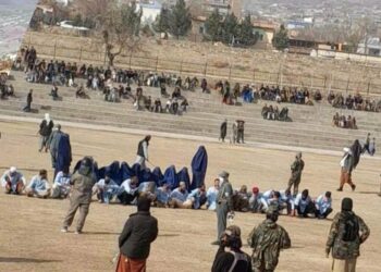 روز جهانی حقوق بشر