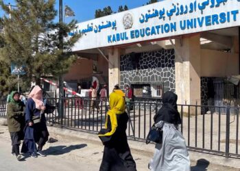 شریعت سدِّ دانش