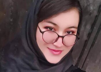 در شهر احساس مجرم تحت تعقیب را دارم