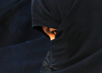 سه سال زندگی در کاهدان