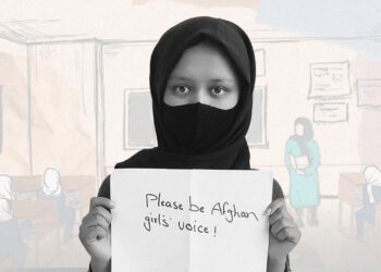 دختری که میخواست آوازخوان شود 10 دختری که میخواست آوازخوان شود دختری که میخواست آوازخوان شود