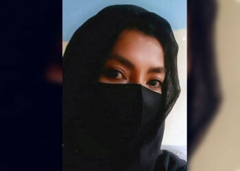 آموزگاران زن