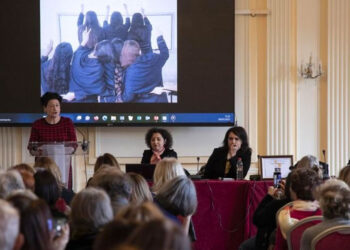 جایزه سیمون دوبووار