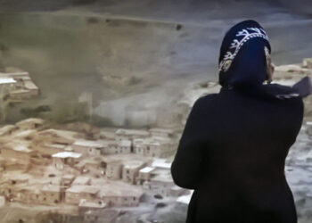 ازدواج مجازی