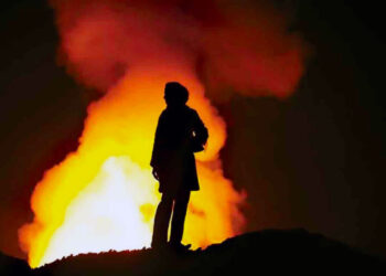 خودکشی و قتل دختران افغان