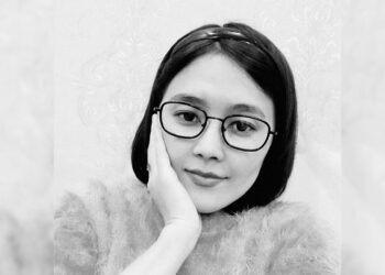 سهیلا کریمی