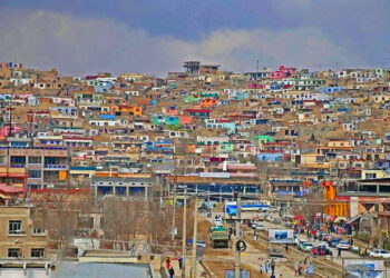 ازدواج یا تخلیه خانه؛ چالش جدید زنان مستقل و مادران مجرد