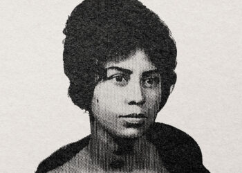 نجیبه شریفی