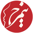 Nimrokh Logo