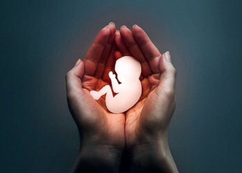 از سقط دخترم پشیمانم