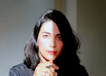 شعر زنان افغانستان در تبعید؛ عصیانگر و پرسشگر