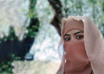 طلاق آغاز دوباره‌ی زندگی است