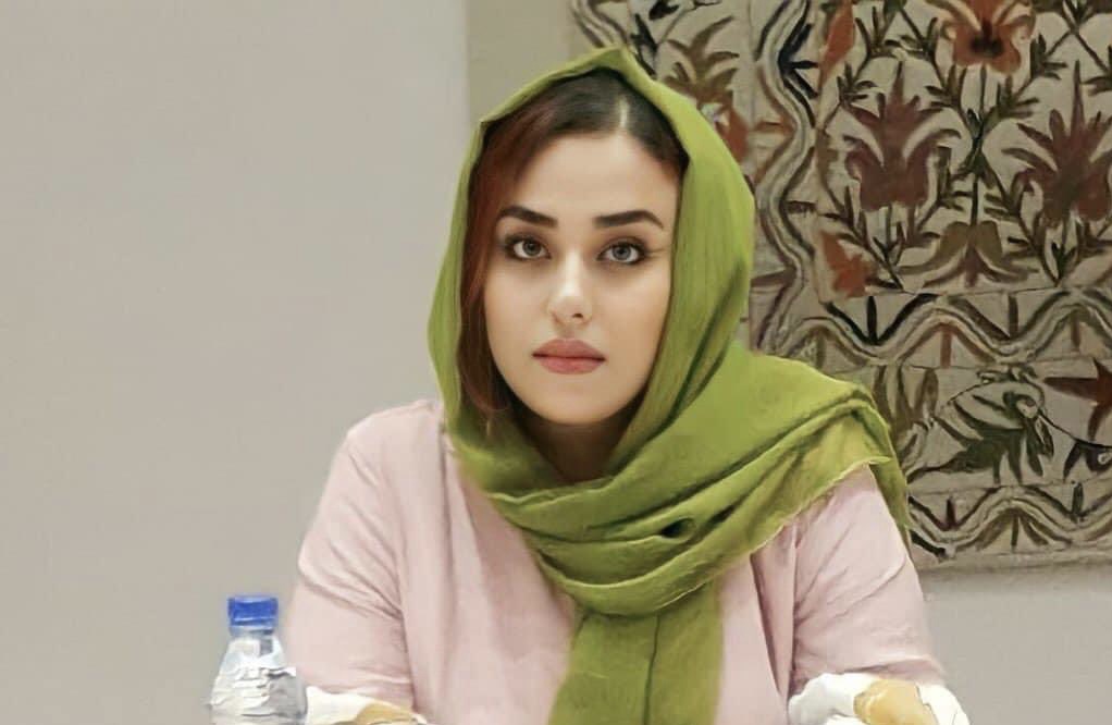 B37B7EC5-A2F2-4D2A-B0C0-CEC2335480AA-1