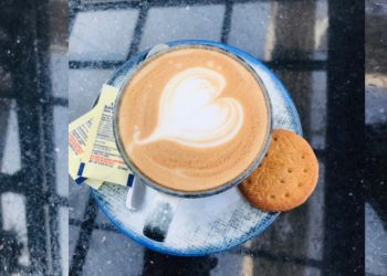 تناقض زندگی مردم در این روزهای کابل