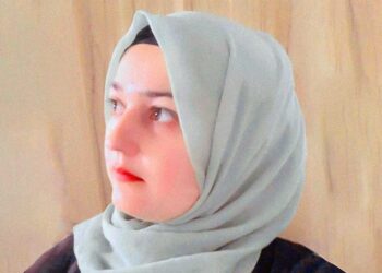 آموزش؛ آخرین امید زنان