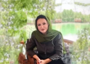 نگاه پروژه ای به معضل ریشه دار زنان در دوره جمهوریت