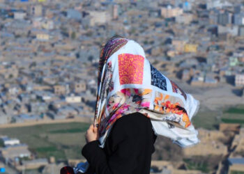 پریود و حقارت