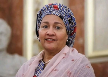 فرجام باج‌دهی و تضرع سازمان ملل در برابر تروریزم چه خواهد شد؟