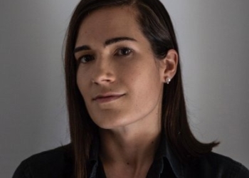 تداوم زن ستیزی؛ ممنوعیت کار گزارشگران زن رسانه‌های بین‌المللی در افغانستان