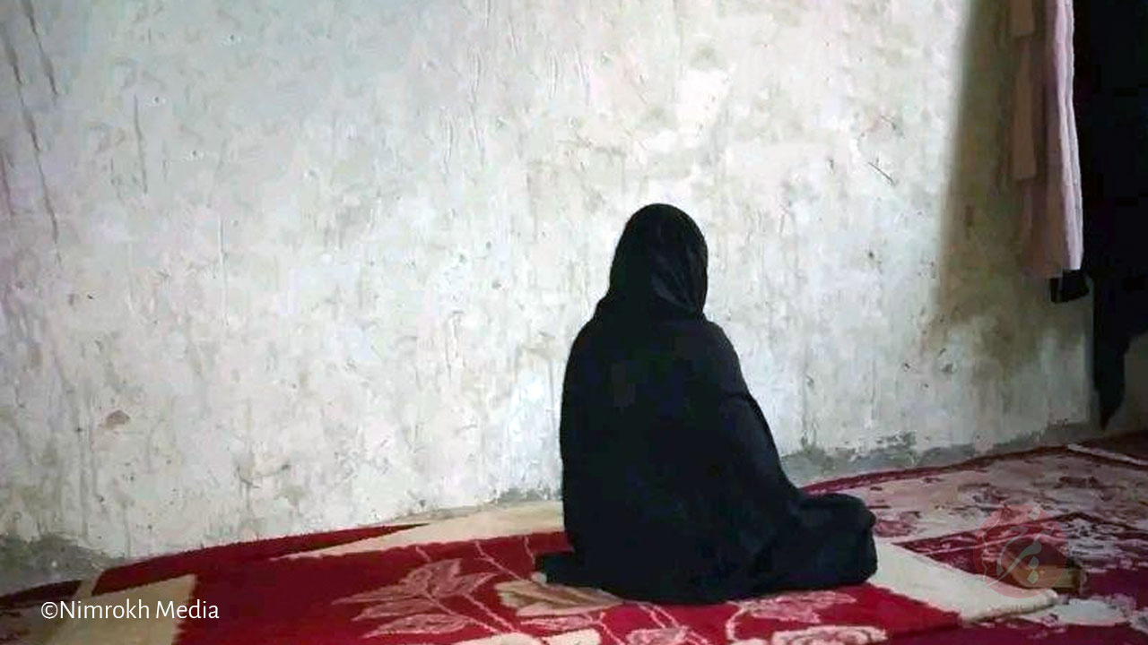 خون‌ریزی پس از زایمان