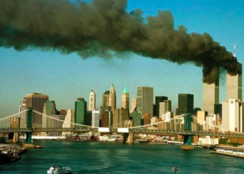 ائتلاف زنان برای تغییر: مشروعیت طالبان باعث تکرار 11 سپتامبر خواهد شد