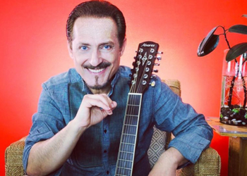 آوازهای خفه شده؛ کارزار فرهاد دریا و 14 هنرمند برای حمایت از زنان افغانستان