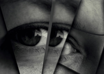 خشونت‌های خانوادگی