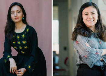 دختران امید؛ نجات یافتگان آپارتاید جنسیتی طالبان در جهان می‌درخشند