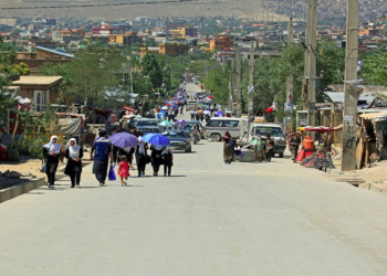 دموکراسی سکولار