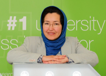 شکردخت جعفری