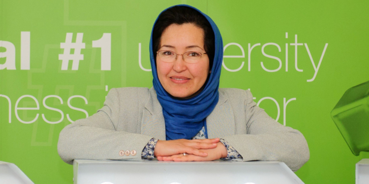 شکردخت جعفری