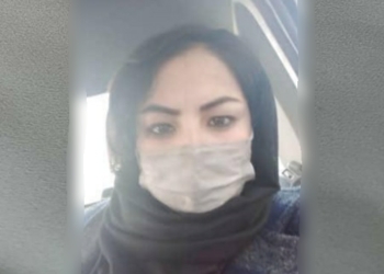 از کندز تا تهران