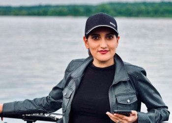 مهاجرت؛ چالش‌ها و فرصت‌ها